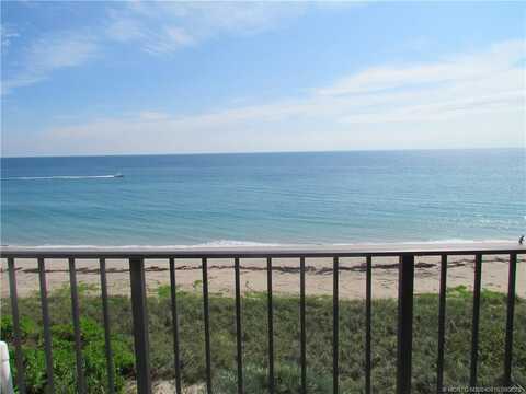 9400 S Ocean Dr., Jensen Beach, FL 34957