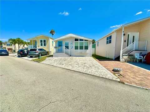 344 Nettles Blvd, Jensen Beach, FL 34957