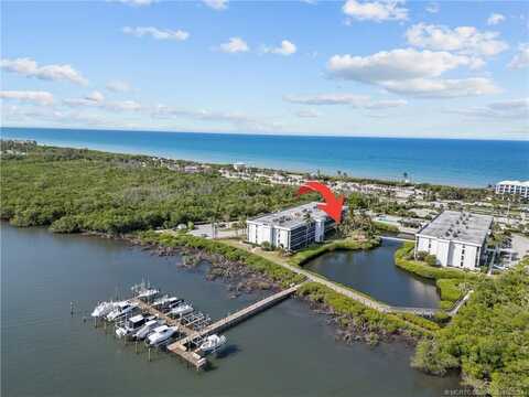 3792 NE Ocean Blvd, Jensen Beach, FL 34957