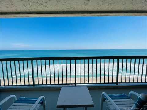 9900 S Ocean Drive, Jensen Beach, FL 34957