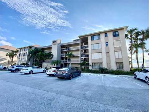 4620 NE Sandpebble Trace, Stuart, FL 34996