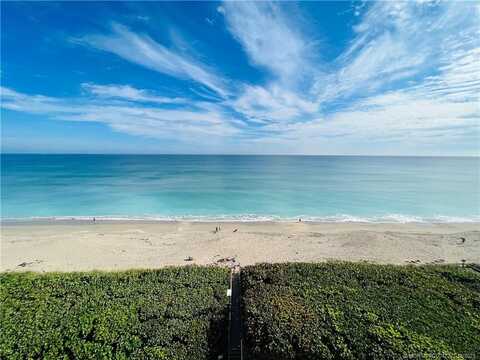 9900 S Ocean Drive, Jensen Beach, FL 34957