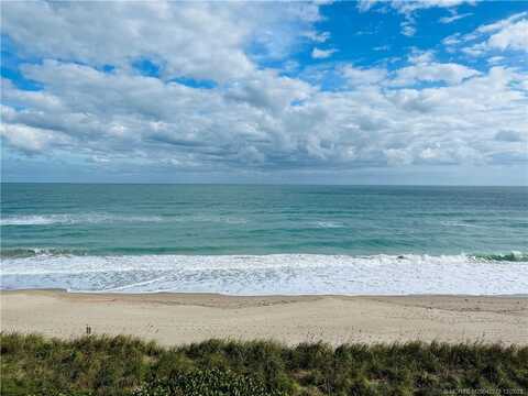 9490 S Ocean Drive, Jensen Beach, FL 34957