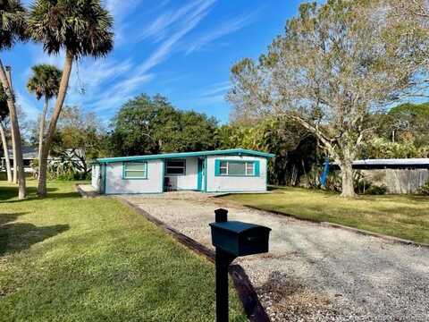 2145 79th Avenue, Vero Beach, FL 32966