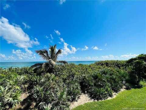 7380 S Ocean Drive, Jensen Beach, FL 34957