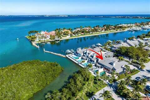 6459 SE South Marina Way, Stuart, FL 34996