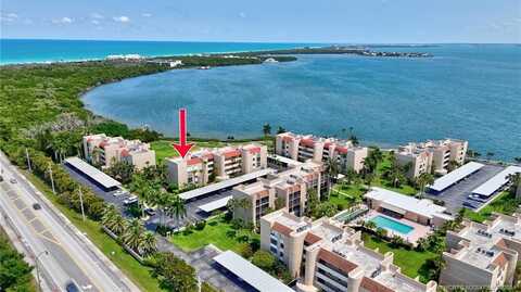 3482 NE Causeway Boulevard, Jensen Beach, FL 34957