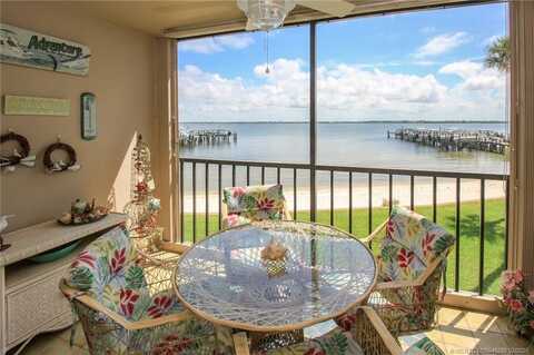 4540 NE Sandpebble Trace, Stuart, FL 34996