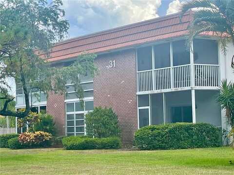 1225 NW 21st Street, Stuart, FL 34994