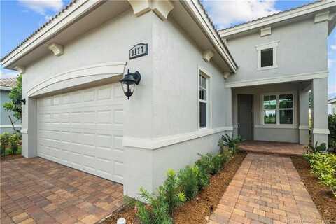 9177 SW Pepoli Way, Port Saint Lucie, FL 34987