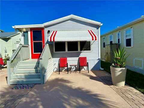 1164 Nettles Blvd, Jensen Beach, FL 34957