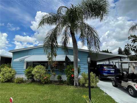 14402 SW Divot Drive, Indiantown, FL 34956