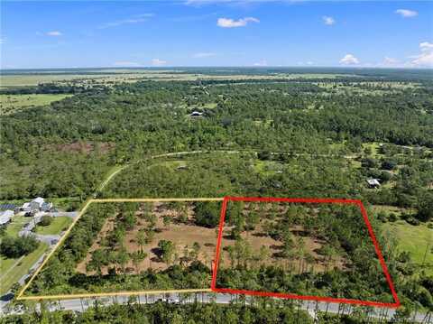 32801 Hwy 441 N., Lot 39, Okeechobee, FL 34972