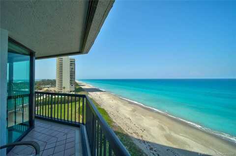 8800 S Ocean Drive unit: 905, Jensen Beach, FL 34957