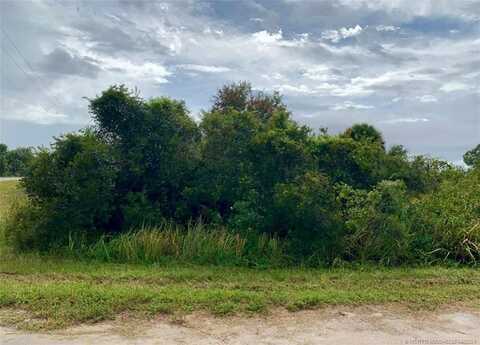 19218 NW 286th Street, Okeechobee, FL 34972