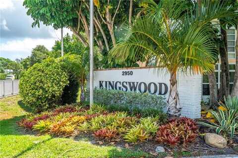 2950 SE Ocean # 134-8 Blvd, Stuart, FL 34996