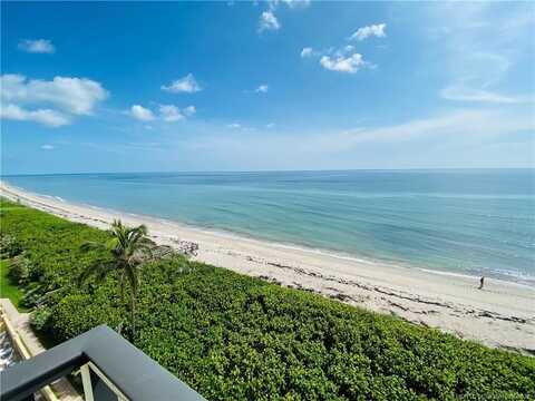 7380 S Ocean Drive, Jensen Beach, FL 34957