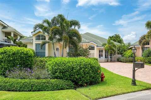 2888 SE Dune Drive, Stuart, FL 34996