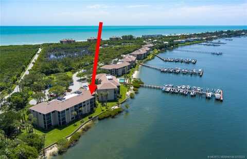 4440 NE Sandpebble Trace, Stuart, FL 34996