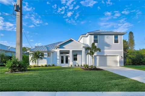 228 SW Indian Groves Drive, Stuart, FL 34994