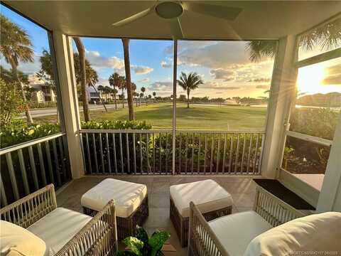 484 NE Plantation Road unit: 4102, Stuart, FL 34996