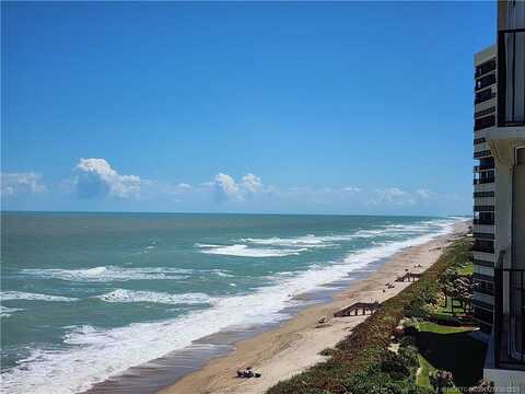 9490 S Ocean Drive, Jensen Beach, FL 34957