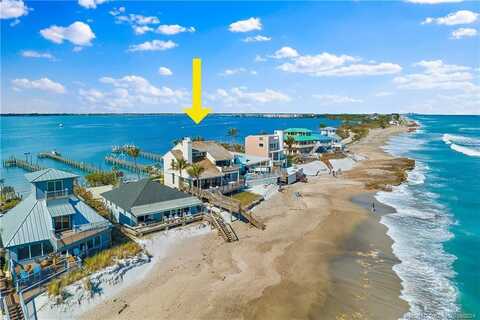 777 SE MacArthur Boulevard, Stuart, FL 34996