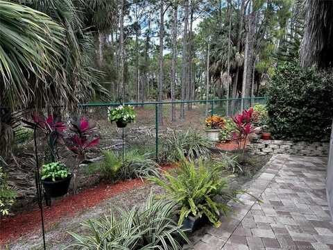 71 NW Boundary Drive, Port Saint Lucie, FL 34986