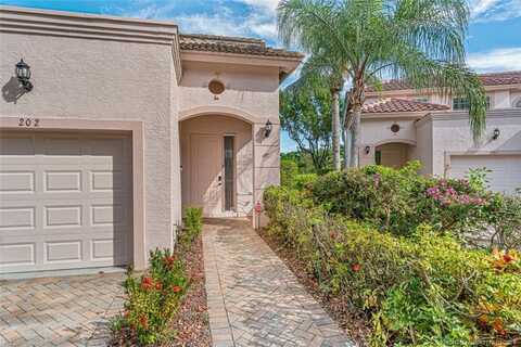 8050 Aberdeen Drive, Boynton Beach, FL 33472