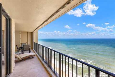 8750 S Ocean Drive, Jensen Beach, FL 34957