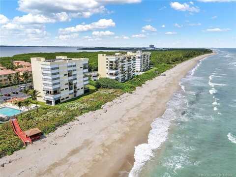 7400 S Ocean Drive, Jensen Beach, FL 34957