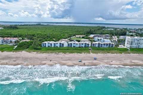 11000 S Ocean Drive, Jensen Beach, FL 34957