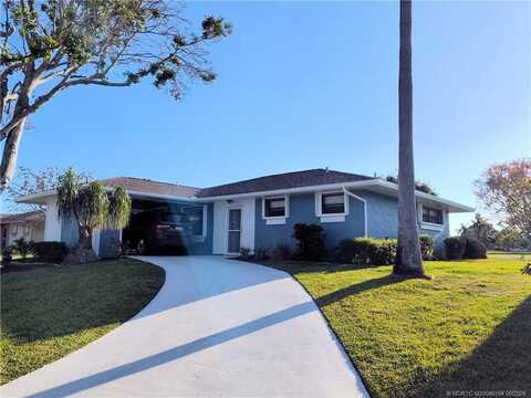 undefined, Stuart, FL 34997