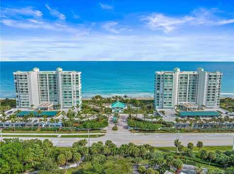 8600 S Ocean Drive unit: Ph5, Jensen Beach, FL 34957