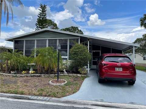 16387 SW Two Wood Way, Indiantown, FL 34956