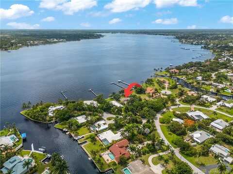 1809 NW Bright River Point, Stuart, FL 34994