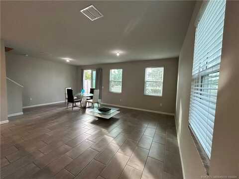 2415 SE Tarvest Way, Stuart, FL 34997