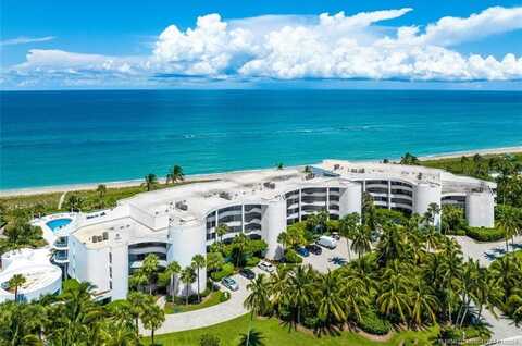 2001 SE Sailfish Point Boulevard, Stuart, FL 34996