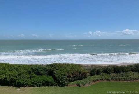 8800 S Ocean Drive, Jensen Beach, FL 34957