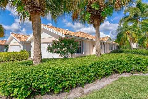 8352 SE Double Tree Drive SE, Hobe Sound, FL 33455