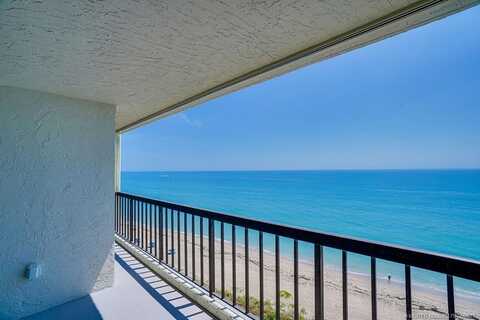 10680 S Ocean Drive, Jensen Beach, FL 34957