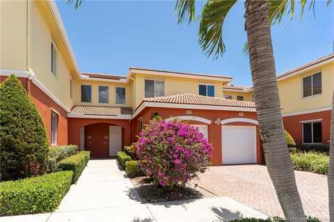 43 SE Sedona Circle, Stuart, FL 34994