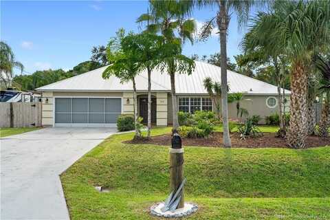 117 NE Naranja Avenue, Port Saint Lucie, FL 34983