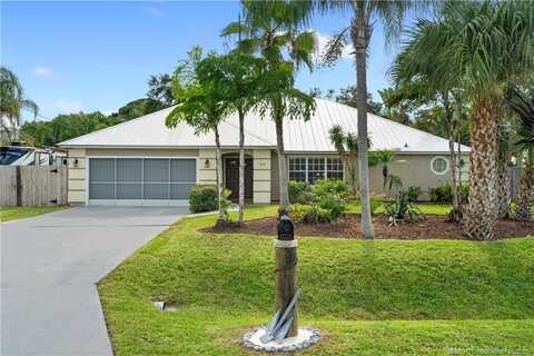 117 NE Naranja Avenue, Port Saint Lucie, FL 34983