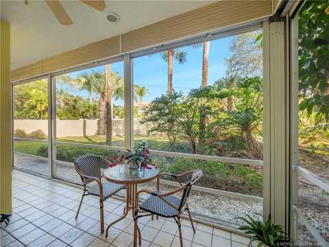1600 SE St Lucie Boulevard, Stuart, FL 34996