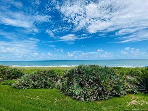 9400 S Ocean Drive, Jensen Beach, FL 34957