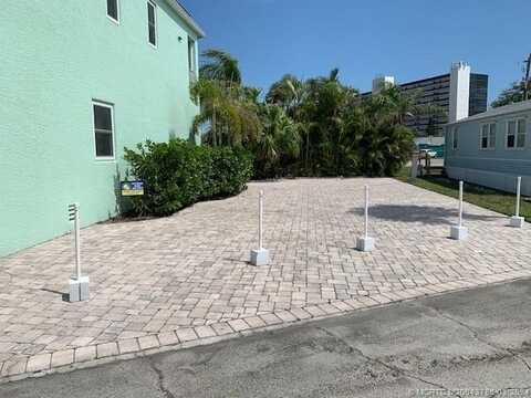 10725 S Ocean Drive, Jensen Beach, FL 34957