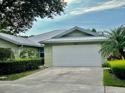 1880 SW Springfield Ct, Palm City, FL 34990