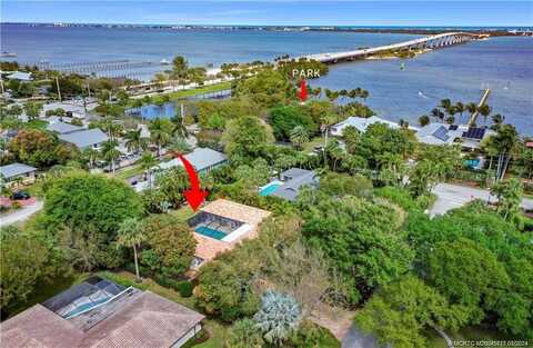 4 Copaire Drive, Stuart, FL 34996