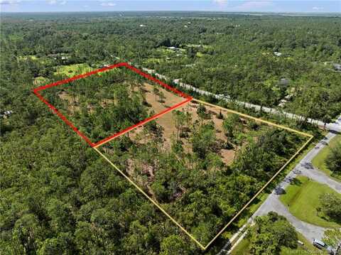 32801 Hwy 441 N., Lot 38, Okeechobee, FL 34972